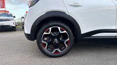 Vauxhall Mokka 100kW GS Line 50kWh 5dr Auto Electric Hatchback